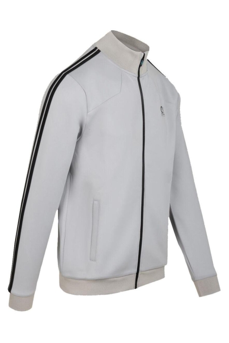 Cruyff csa254207 onyx tracktop